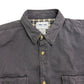 90s CHEROKEE Work Jacket