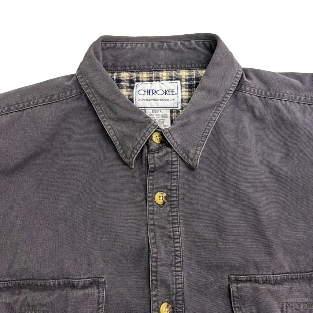 90s CHEROKEE Work Jacket