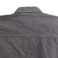 90s CHEROKEE Work Jacket