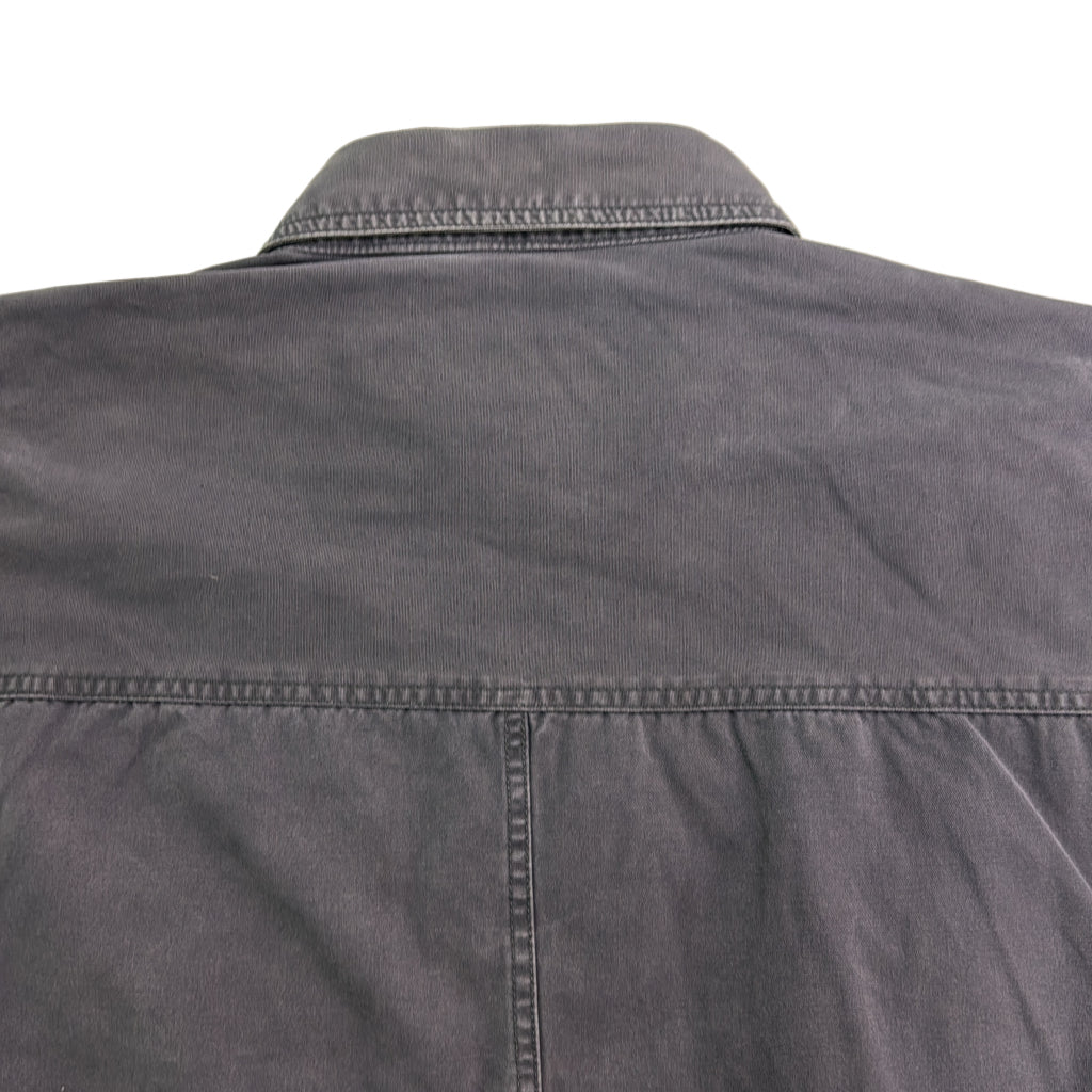 90s CHEROKEE Work Jacket