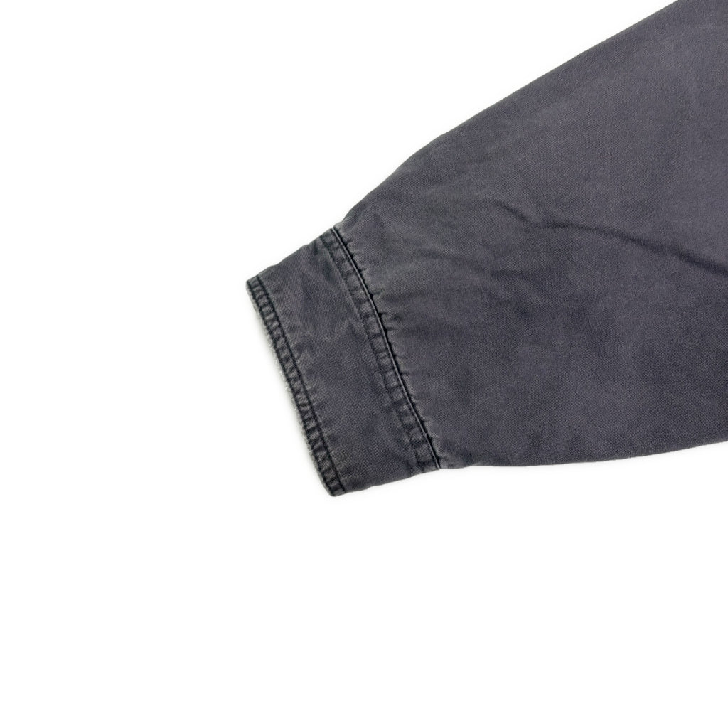 90s CHEROKEE Work Jacket