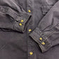 90s CHEROKEE Work Jacket