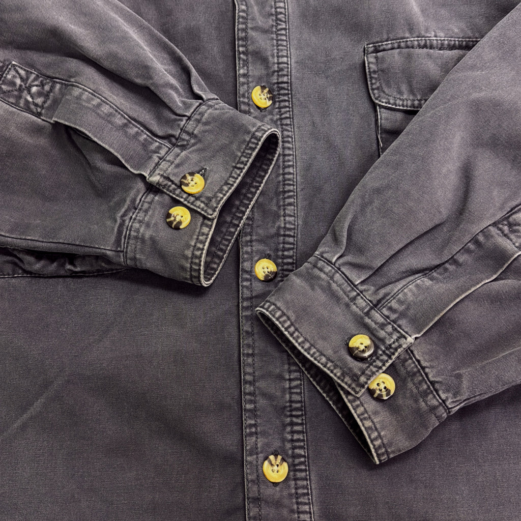 90s CHEROKEE Work Jacket