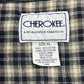 90s CHEROKEE Work Jacket