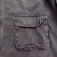 90s CHEROKEE Work Jacket