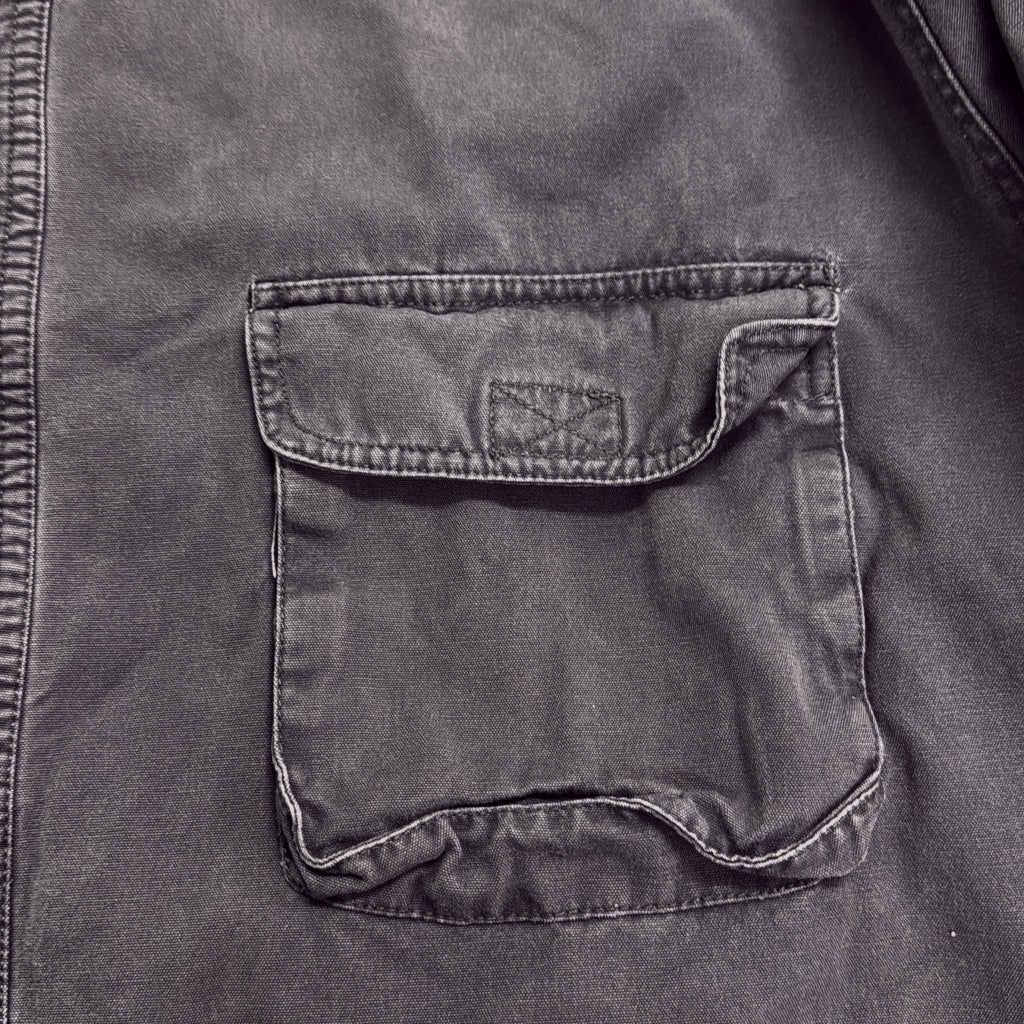 90s CHEROKEE Work Jacket