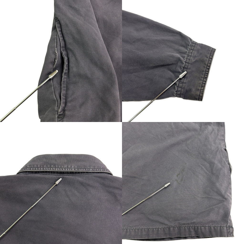 90s CHEROKEE Work Jacket