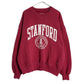 90s RUSSELL ATHLETIC College Sweat