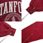 90s RUSSELL ATHLETIC College Sweat