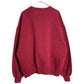 90s RUSSELL ATHLETIC College Sweat