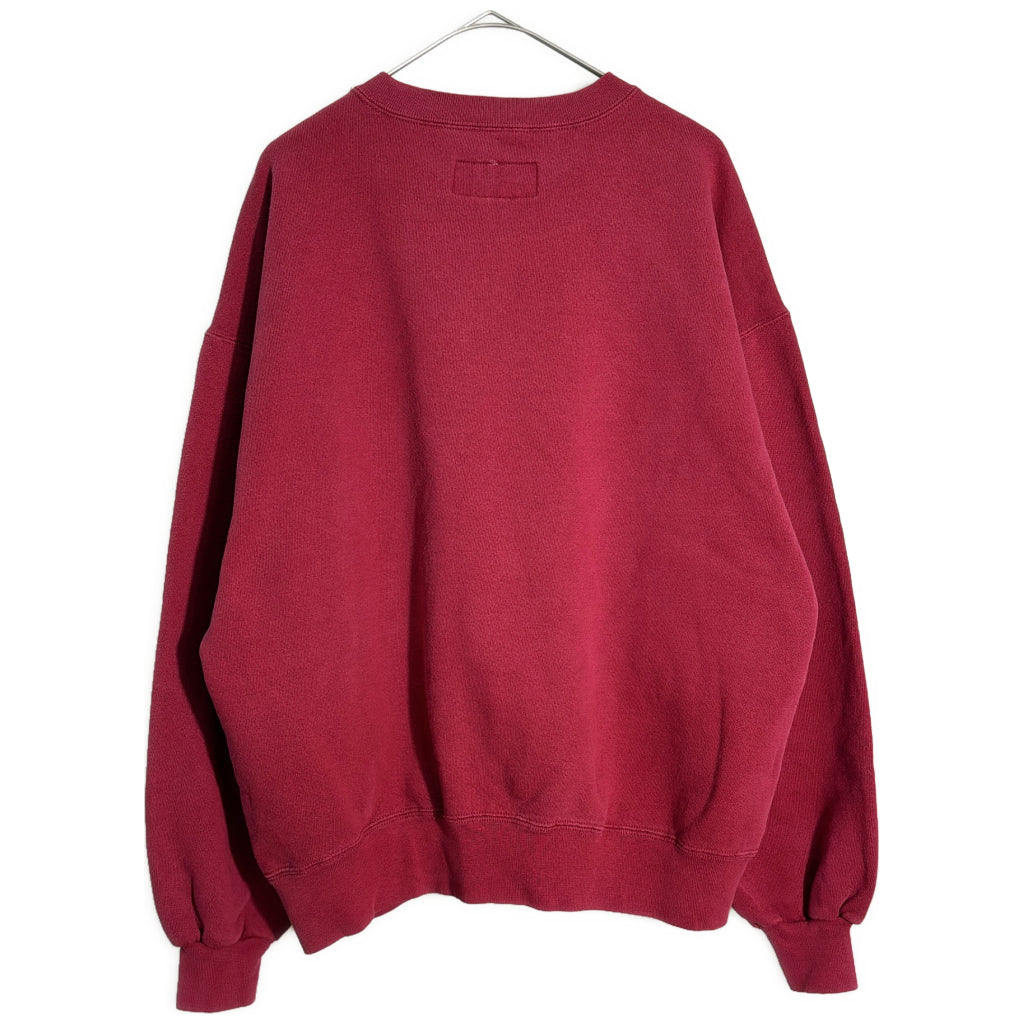 90s RUSSELL ATHLETIC College Sweat