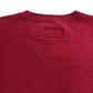 90s RUSSELL ATHLETIC College Sweat