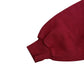 90s RUSSELL ATHLETIC College Sweat