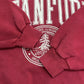 90s RUSSELL ATHLETIC College Sweat