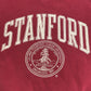 90s RUSSELL ATHLETIC College Sweat