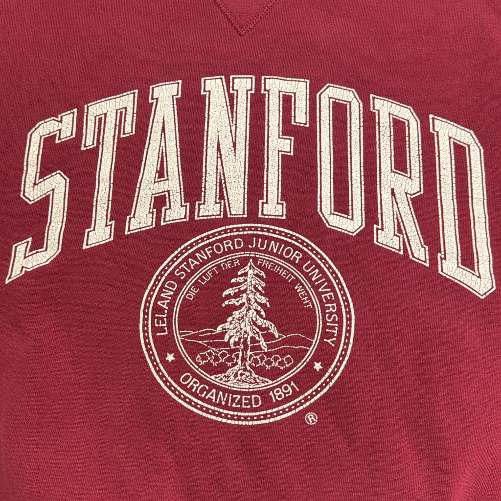 90s RUSSELL ATHLETIC College Sweat