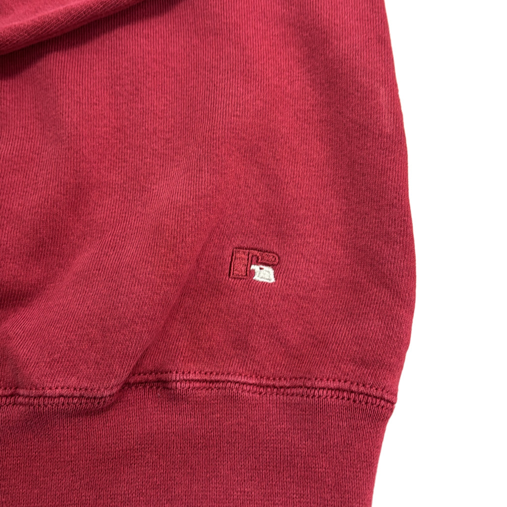 90s RUSSELL ATHLETIC College Sweat