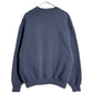90s RUSSELL ATHLETIC Plain Sweat