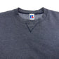 90s RUSSELL ATHLETIC Plain Sweat
