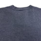 90s RUSSELL ATHLETIC Plain Sweat