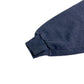 90s RUSSELL ATHLETIC Plain Sweat