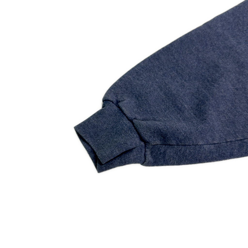 90s RUSSELL ATHLETIC Plain Sweat