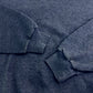 90s RUSSELL ATHLETIC Plain Sweat