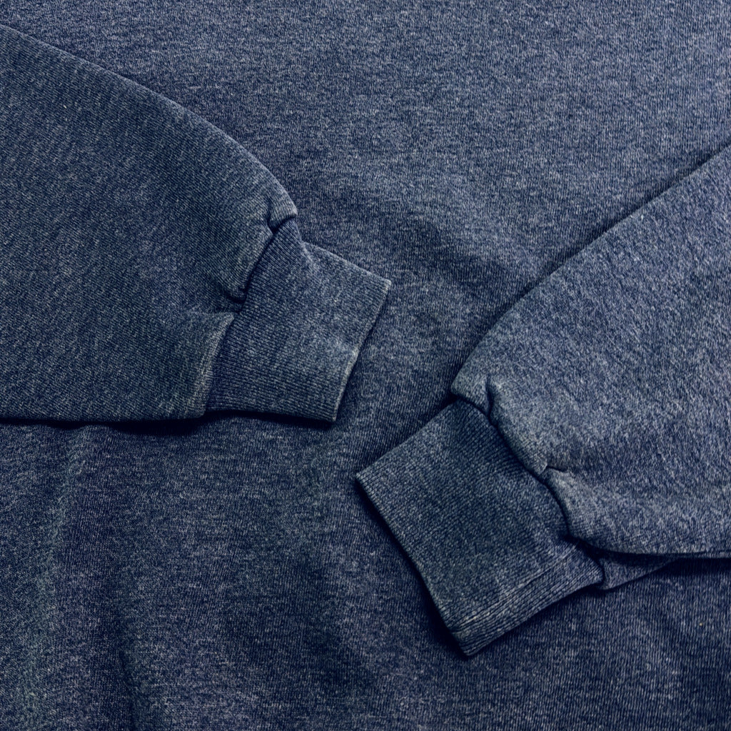 90s RUSSELL ATHLETIC Plain Sweat
