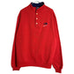 80s THE NORTH FACE Extreme Sweat