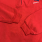 80s THE NORTH FACE Extreme Sweat