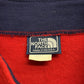 80s THE NORTH FACE Extreme Sweat