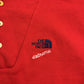 80s THE NORTH FACE Extreme Sweat