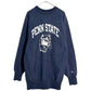 90s Champion REVERSE WEAVE College Sweat