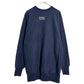 90s Champion REVERSE WEAVE College Sweat