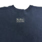 90s Champion REVERSE WEAVE College Sweat