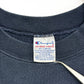 90s Champion REVERSE WEAVE College Sweat
