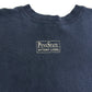 90s Champion REVERSE WEAVE College Sweat
