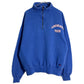 90s RUSSELL ATHLETIC Sweat