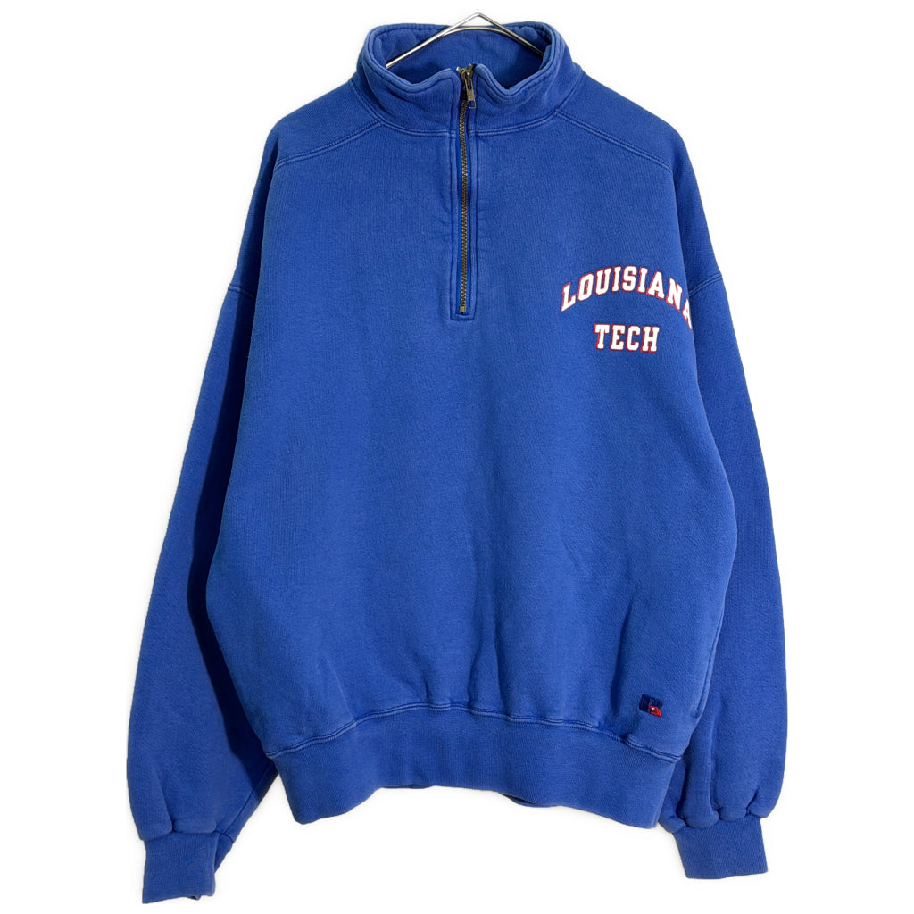 90s RUSSELL ATHLETIC Sweat