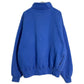 90s RUSSELL ATHLETIC Sweat