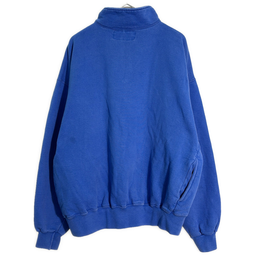 90s RUSSELL ATHLETIC Sweat