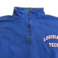 90s RUSSELL ATHLETIC Sweat