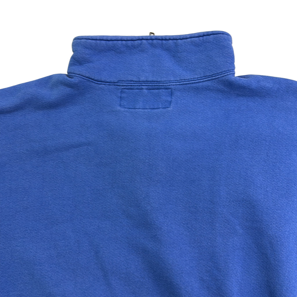 90s RUSSELL ATHLETIC Sweat