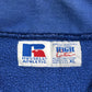 90s RUSSELL ATHLETIC Sweat