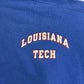 90s RUSSELL ATHLETIC Sweat