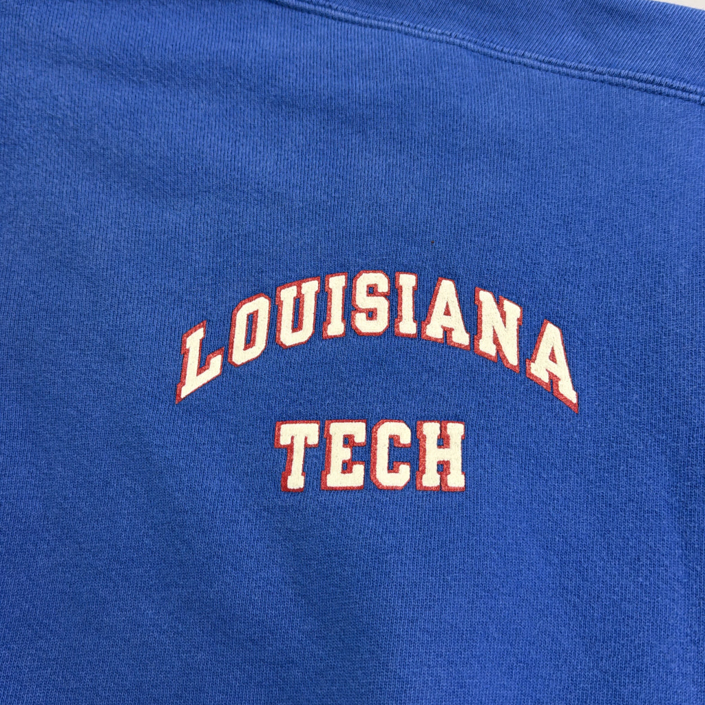 90s RUSSELL ATHLETIC Sweat