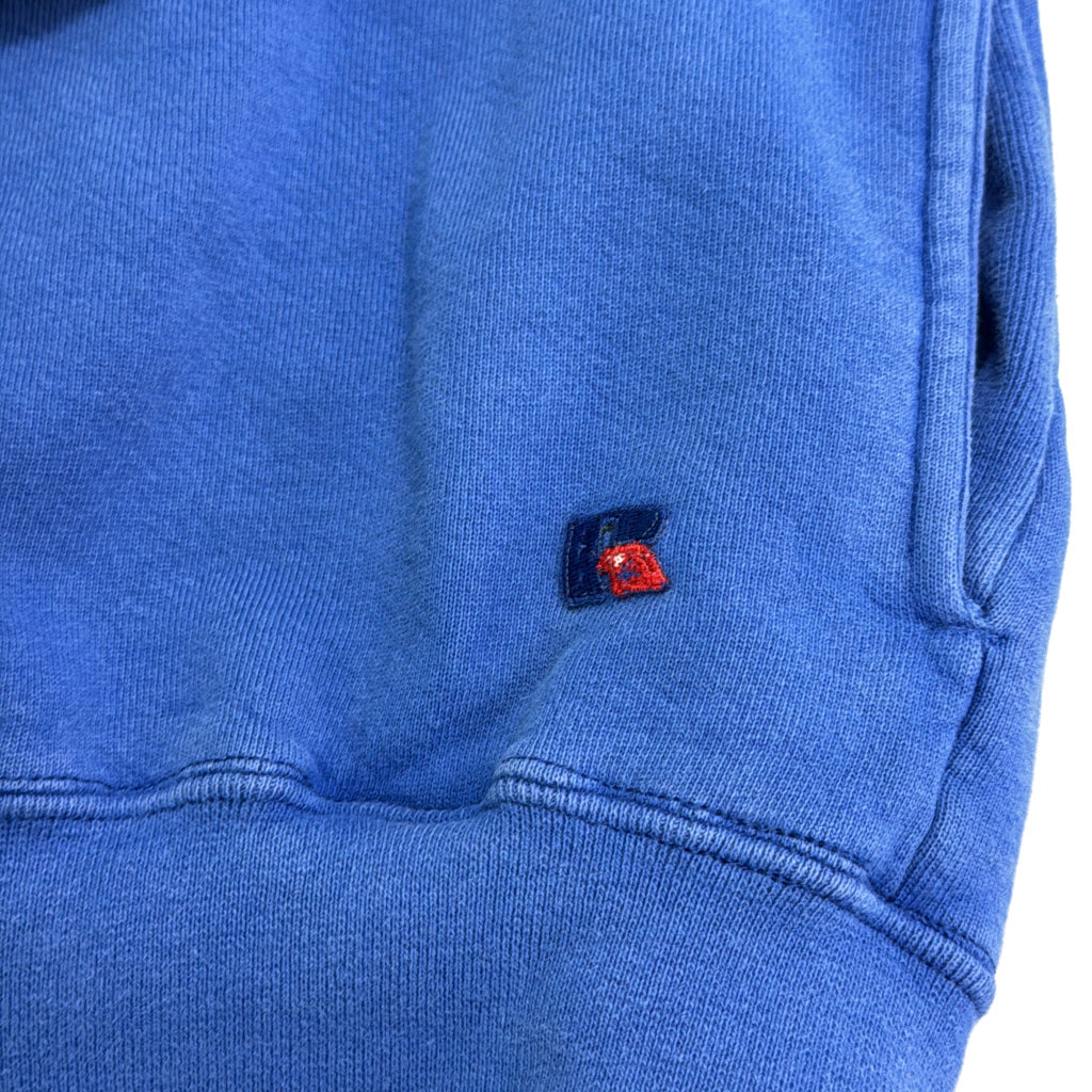 90s RUSSELL ATHLETIC Sweat