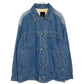 Sean John Denim Jacket