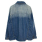 Sean John Denim Jacket