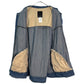 Sean John Denim Jacket